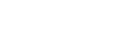 Burtons logo